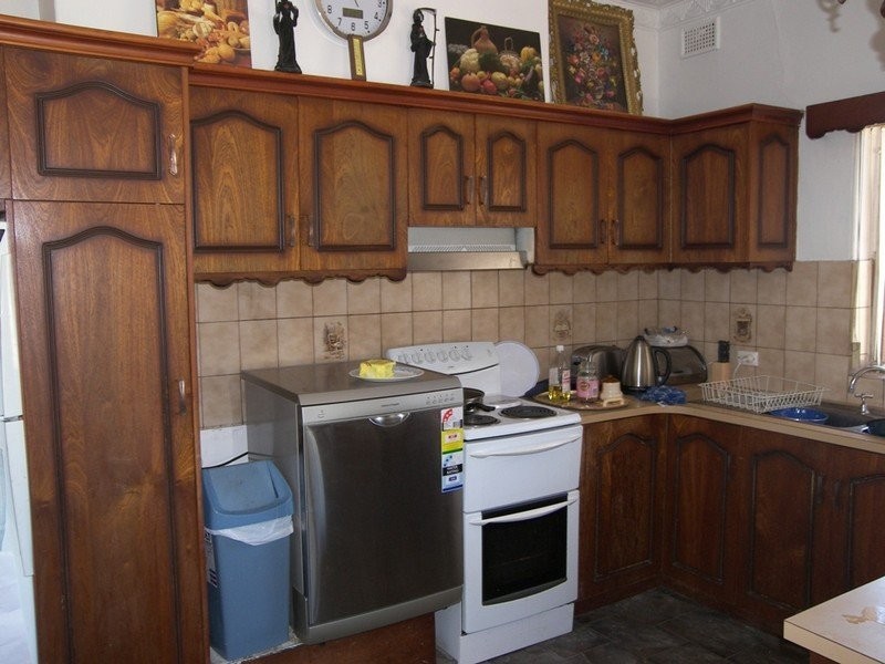 44 Beafield Road, Para Hills West SA 5096