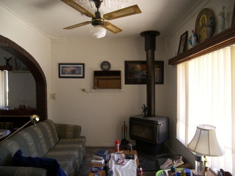 44 Beafield Road, Para Hills West SA 5096