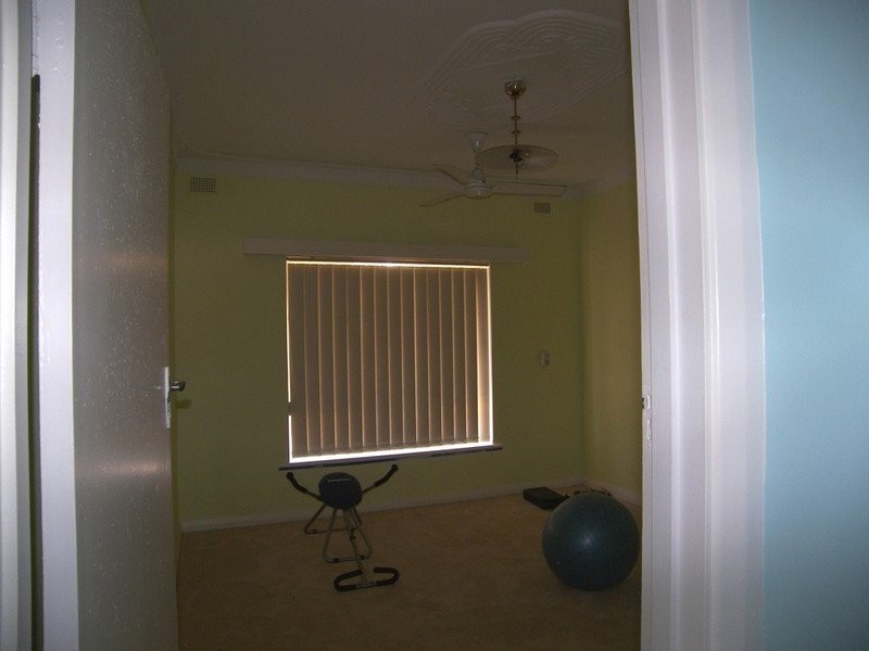 44 Beafield Road, Para Hills West SA 5096