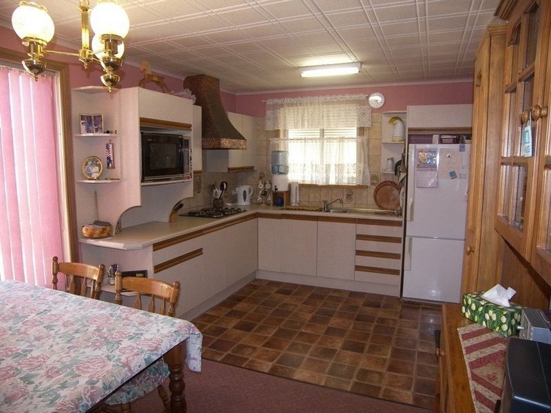 7 Wilmot Street, Ingle Farm SA 5098