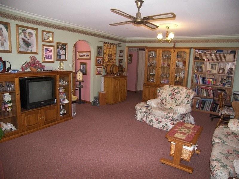 7 Wilmot Street, Ingle Farm SA 5098