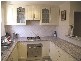 6 Finchley Close, Salisbury Downs SA 5108