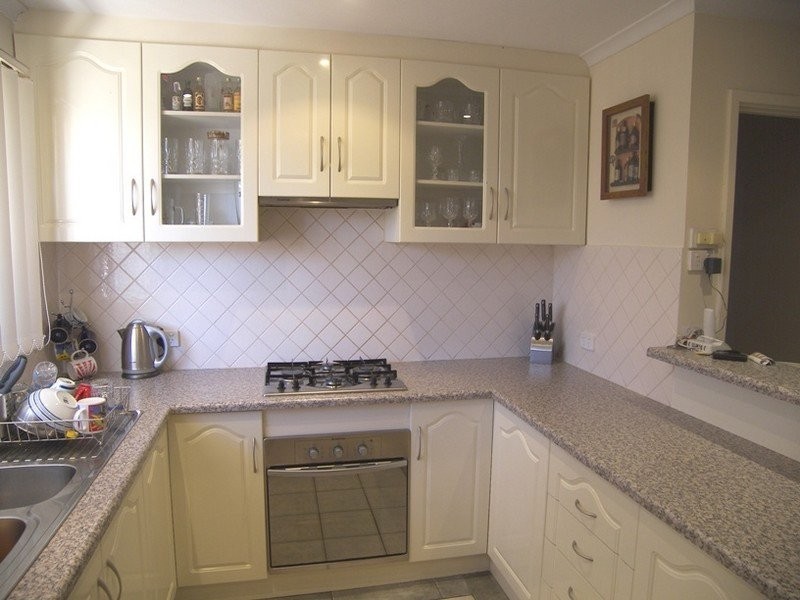 6 Finchley Close, Salisbury Downs SA 5108