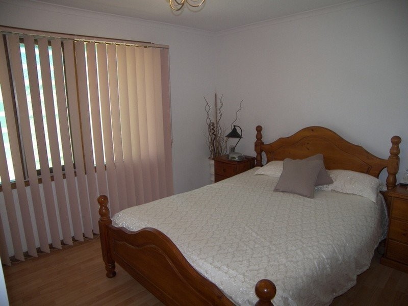 6 Finchley Close, Salisbury Downs SA 5108