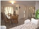 6 Finchley Close, Salisbury Downs SA 5108