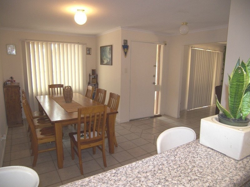 6 Finchley Close, Salisbury Downs SA 5108