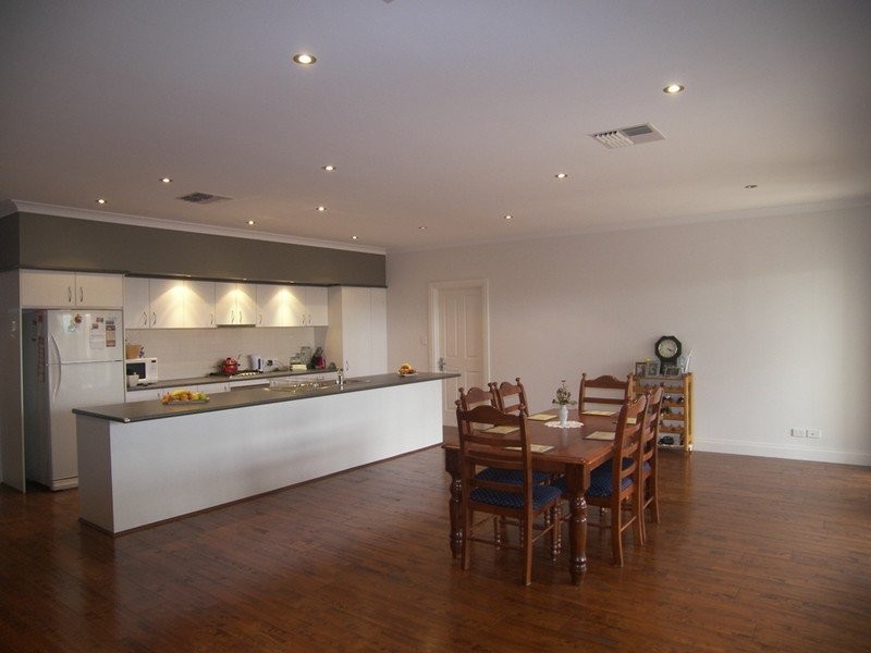 8 Joes Court, Parafield Gardens SA 5107