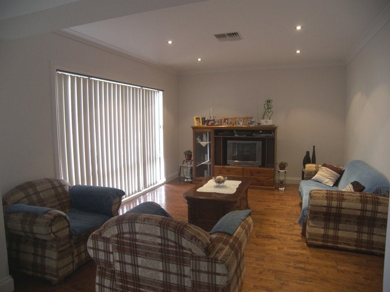 8 Joes Court, Parafield Gardens SA 5107