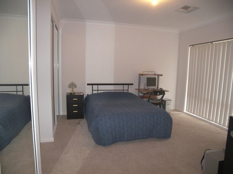 8 Joes Court, Parafield Gardens SA 5107