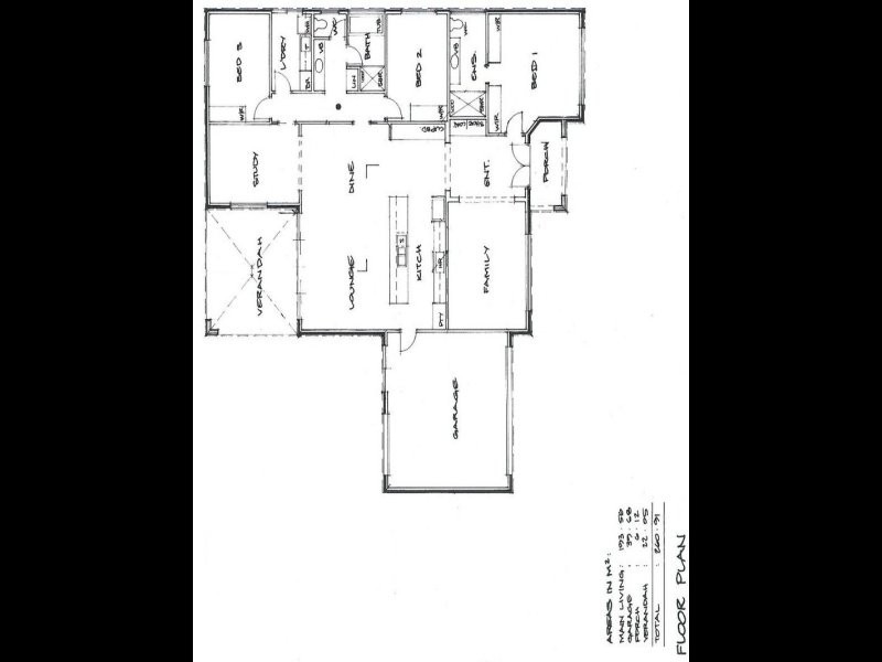 8 Joes Court, Parafield Gardens SA 5107