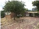 6 Hodge Road, Para Hills SA 5096
