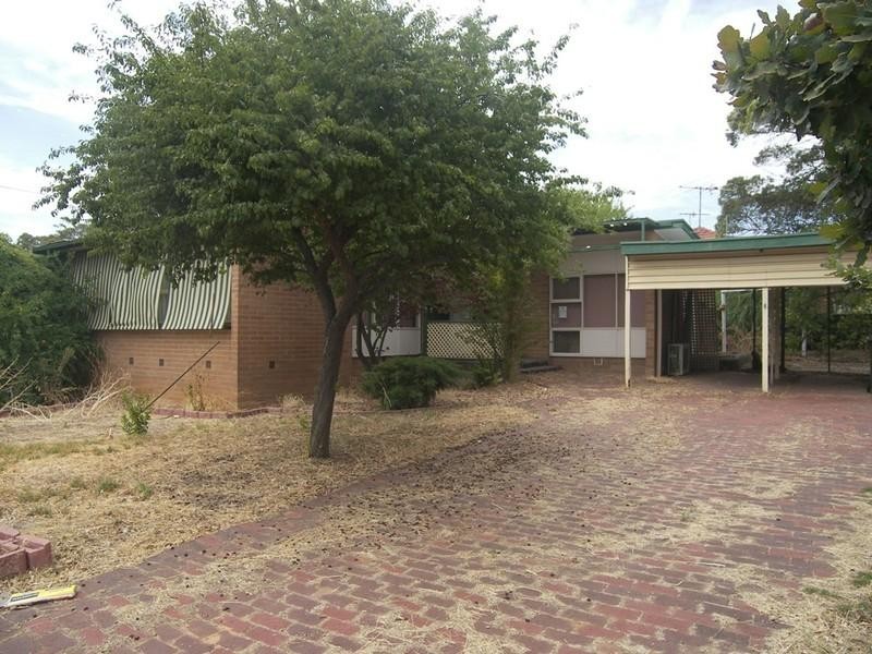 6 Hodge Road, Para Hills SA 5096