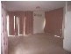 6 Hodge Road, Para Hills SA 5096