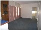 6 Hodge Road, Para Hills SA 5096