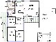 6 Hodge Road, Para Hills SA 5096