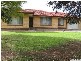 6 Orlyk Street, Para Hills West SA 5096