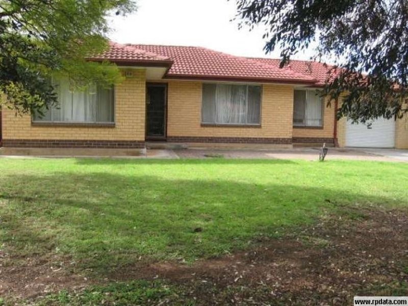 6 Orlyk Street, Para Hills West SA 5096