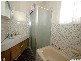 6 Orlyk Street, Para Hills West SA 5096