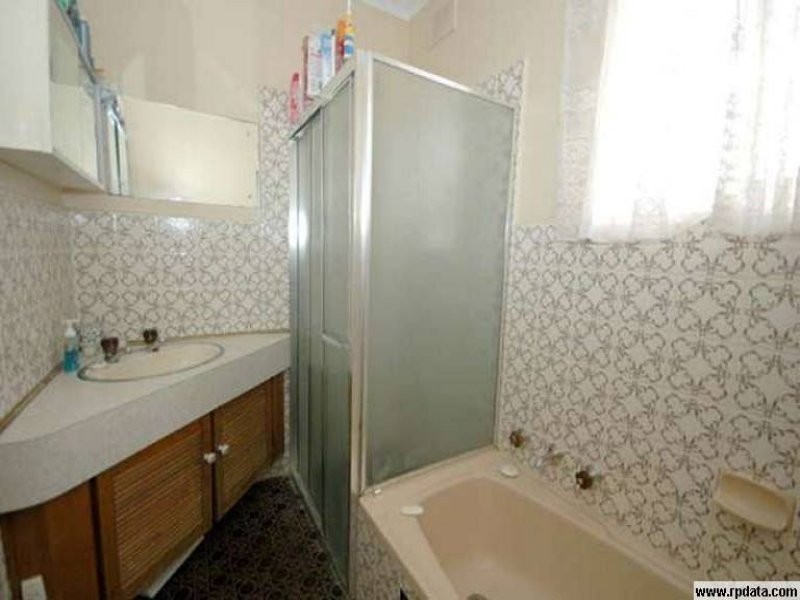 6 Orlyk Street, Para Hills West SA 5096