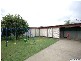 6 Orlyk Street, Para Hills West SA 5096