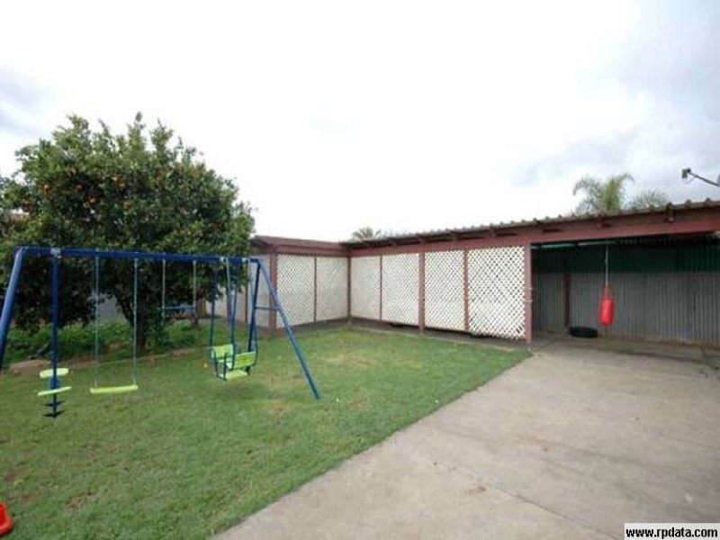 6 Orlyk Street, Para Hills West SA 5096