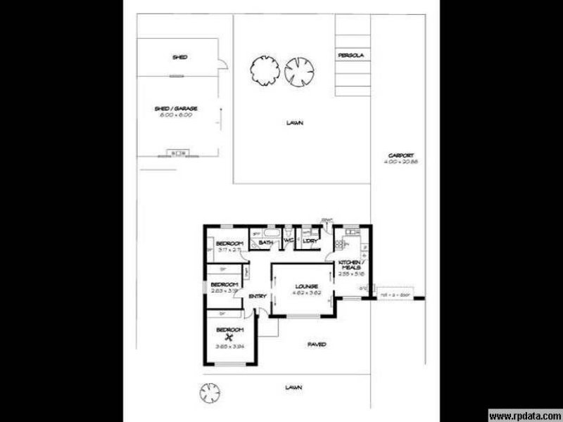 6 Orlyk Street, Para Hills West SA 5096