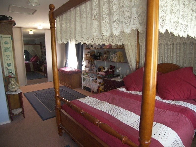 36 Barrington Crescent, Salisbury East SA 5109