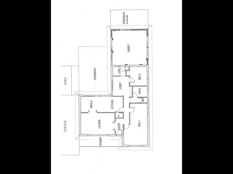 36 Barrington Crescent, Salisbury East SA 5109