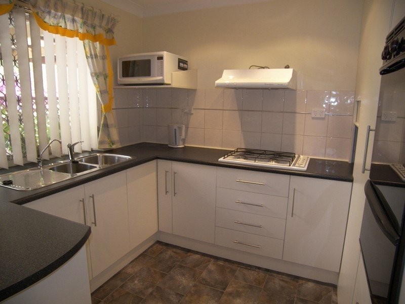 17 Emerald Drive, Ingle Farm SA 5098