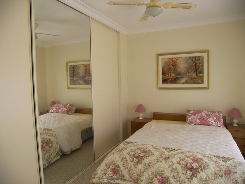 17 Emerald Drive, Ingle Farm SA 5098