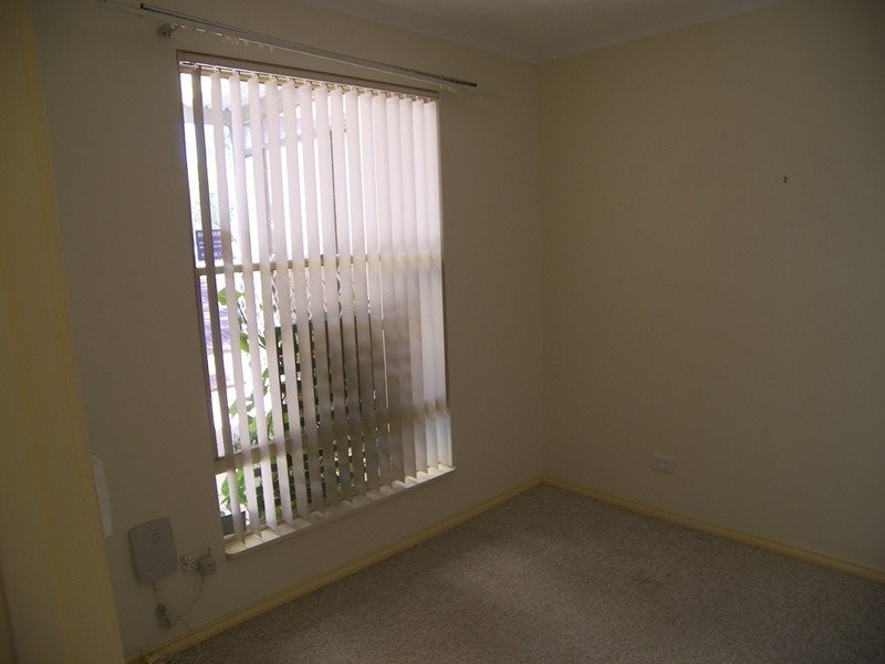 17 Emerald Drive, Ingle Farm SA 5098