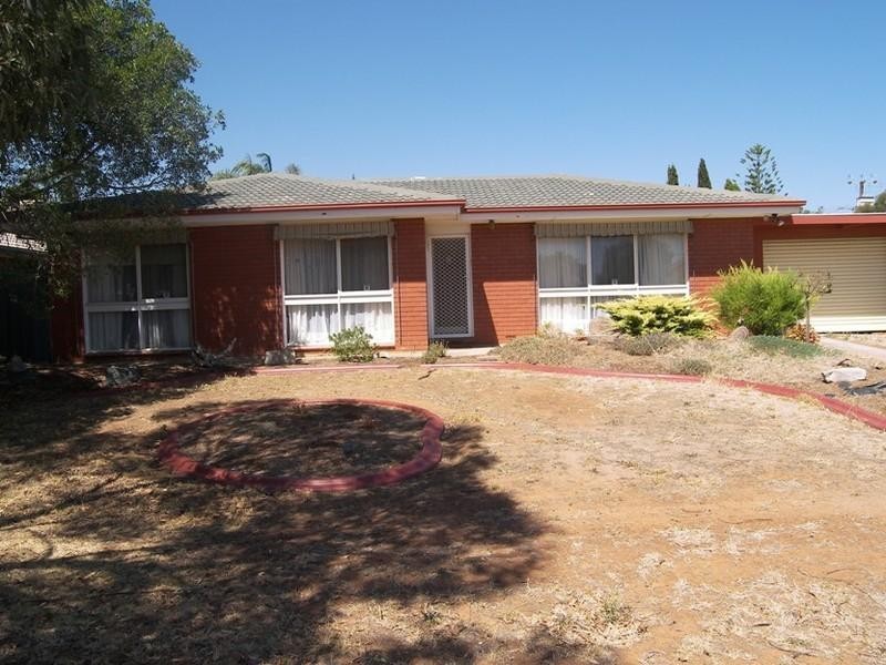 43 Douglas Road, Salisbury East SA 5109