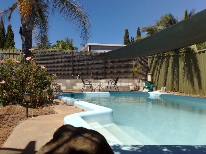 43 Douglas Road, Salisbury East SA 5109