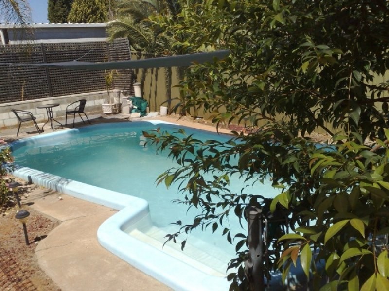 43 Douglas Road, Salisbury East SA 5109