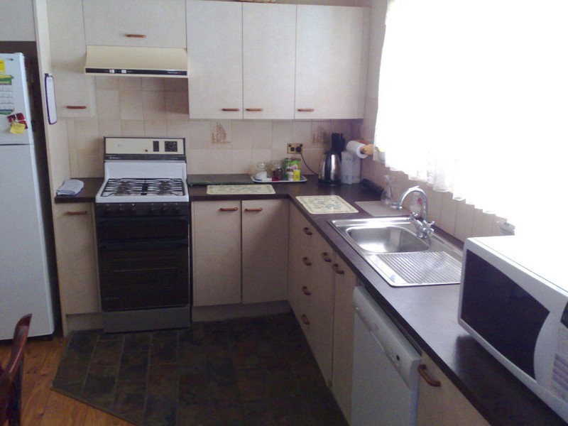 43 Douglas Road, Salisbury East SA 5109