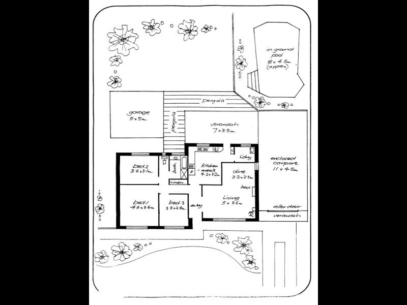 43 Douglas Road, Salisbury East SA 5109