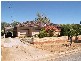 16 Ada Street, Salisbury SA 5108