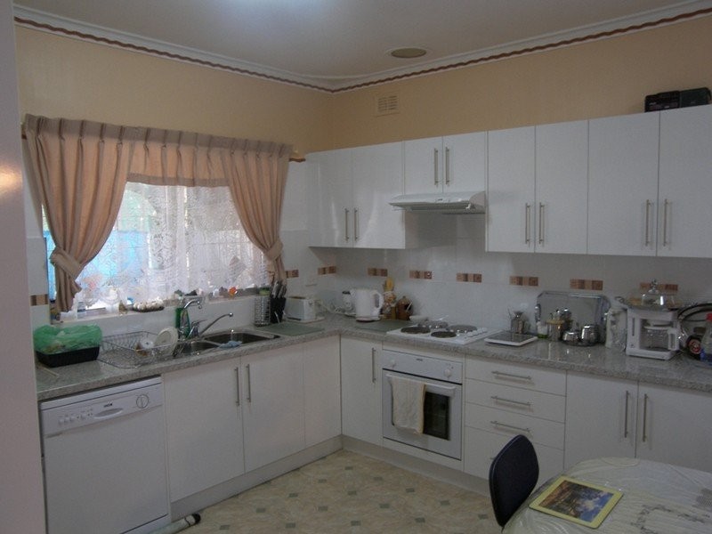 16 Ada Street, Salisbury SA 5108