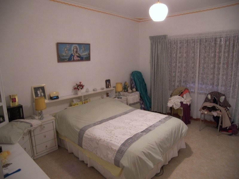 16 Ada Street, Salisbury SA 5108