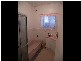 16 Ada Street, Salisbury SA 5108