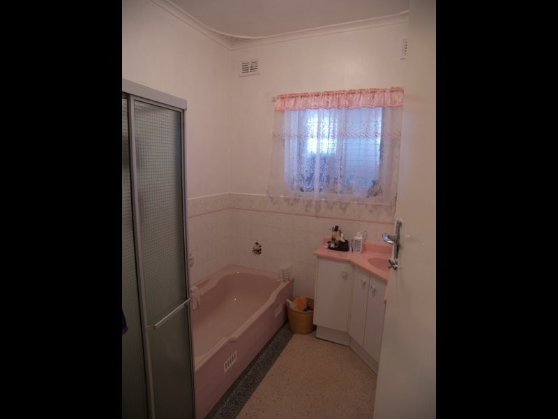 16 Ada Street, Salisbury SA 5108