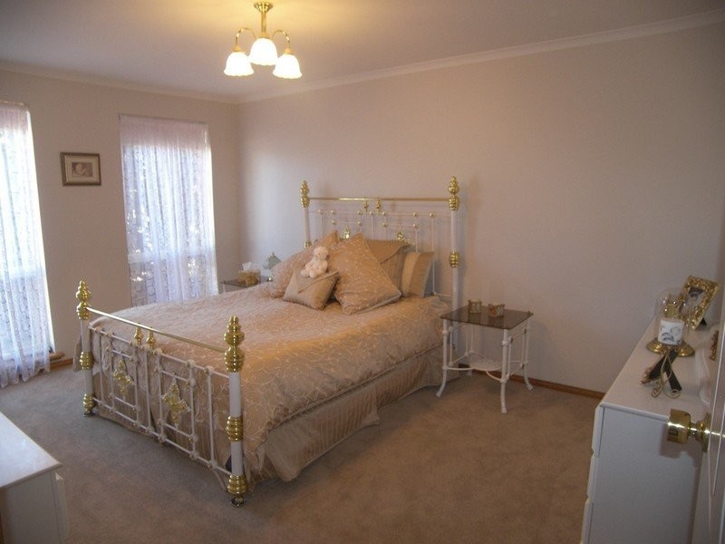 7 Caracas Crescent, Paralowie SA 5108