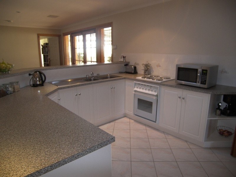 7 Caracas Crescent, Paralowie SA 5108