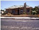 27 Hanson Street, Freeling SA 5372