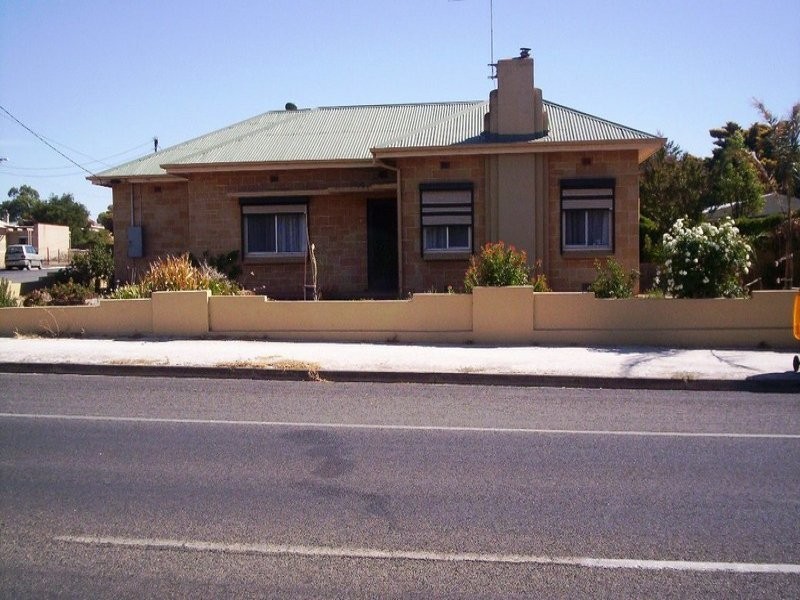 27 Hanson Street, Freeling SA 5372