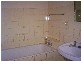 27 Hanson Street, Freeling SA 5372