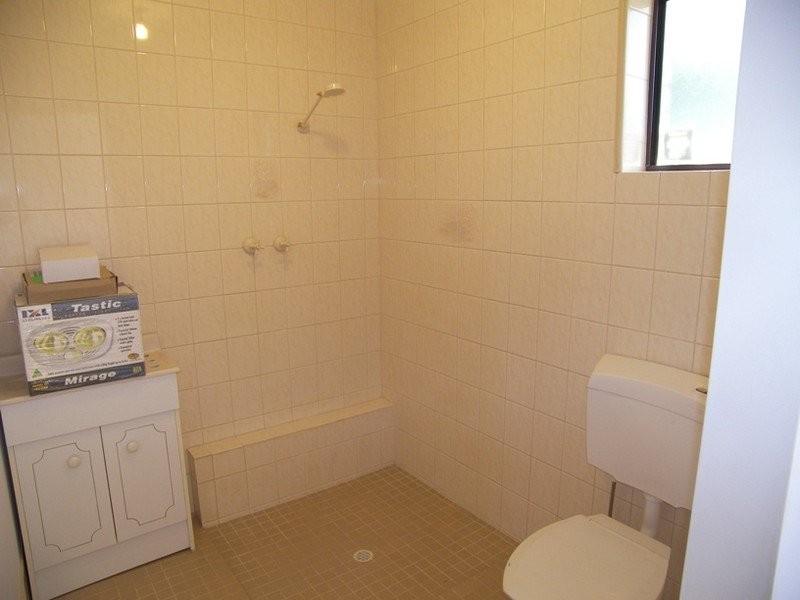 10 Dienelt Drive, Para Hills West SA 5096