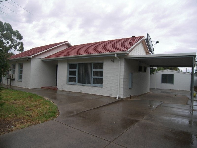 13 Richardson Street, Parafield Gardens SA 5107