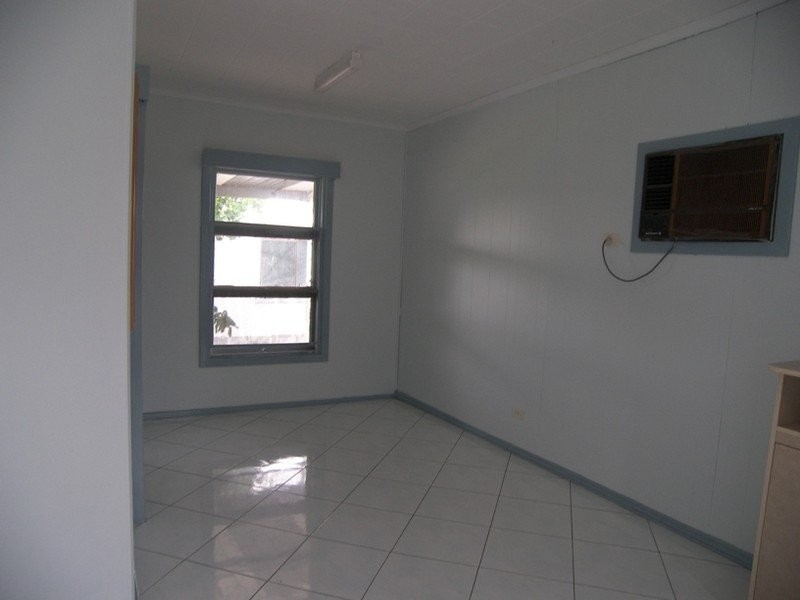 13 Richardson Street, Parafield Gardens SA 5107