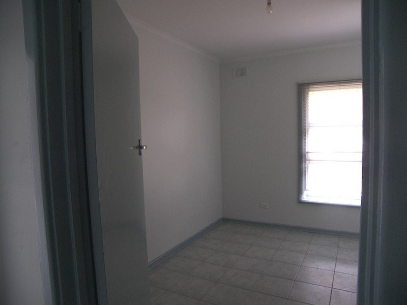 13 Richardson Street, Parafield Gardens SA 5107